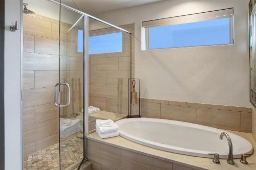 Garden Of The Gods Club And Resort image 21