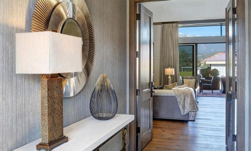 Garden Of The Gods Club And Resort image 22