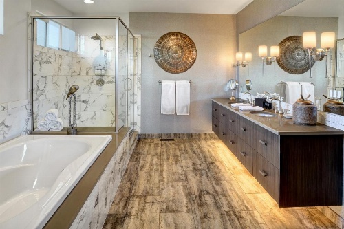 Garden Of The Gods Club And Resort image 29